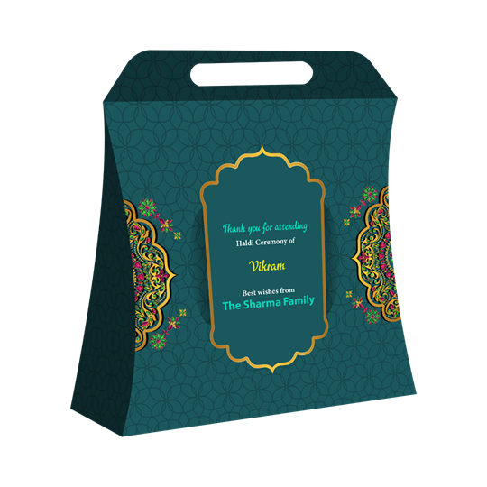 WD - Haldi - Handle - 14_1_-Frm_631621.png